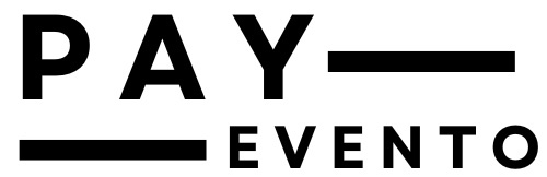 Payevento - Sell event tickets online