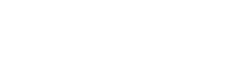 Payevento - Sell event tickets online