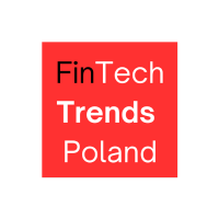 FinTech Trends Poland