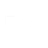 z3x