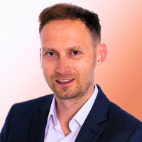 Jakub Smeda